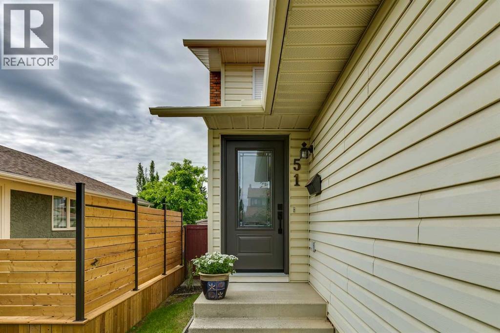 51 Woodbrook Green SW - photo 2