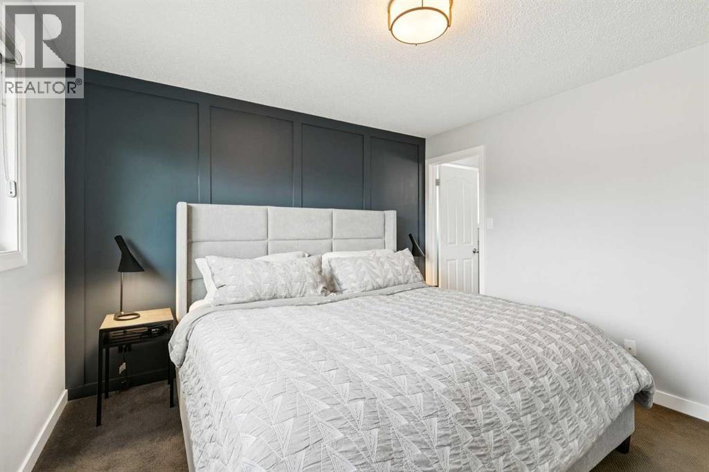 51 Woodbrook Green SW — photo 15