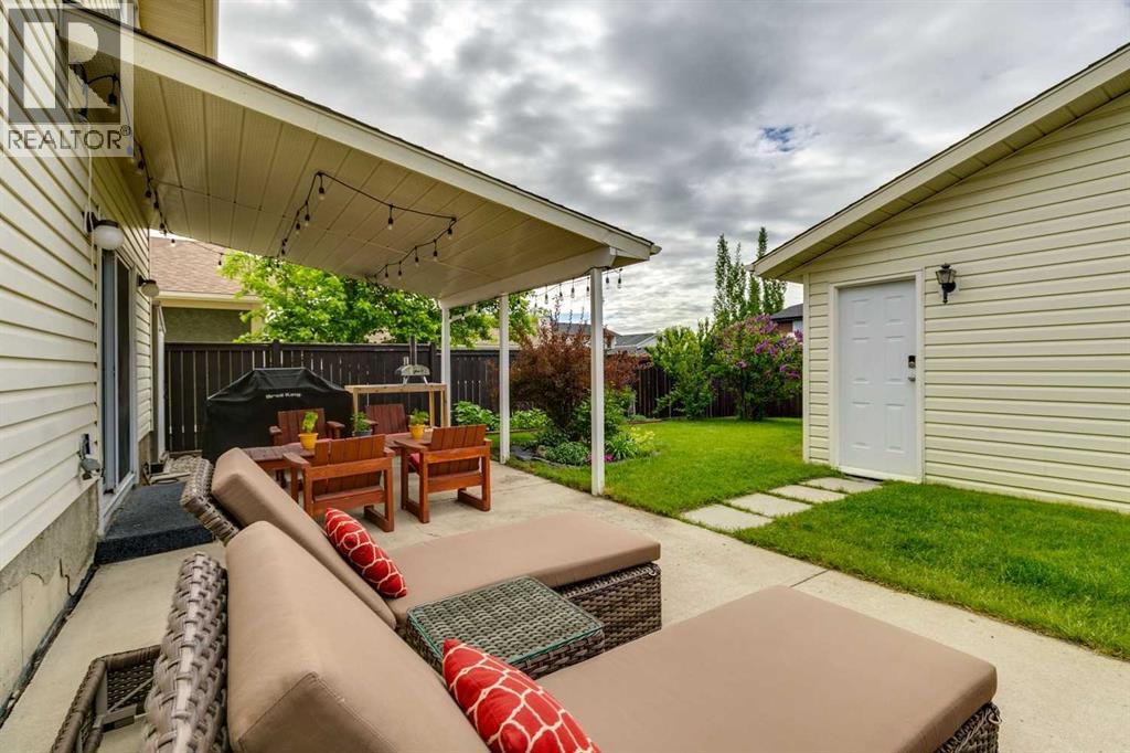 51 Woodbrook Green SW — photo 36