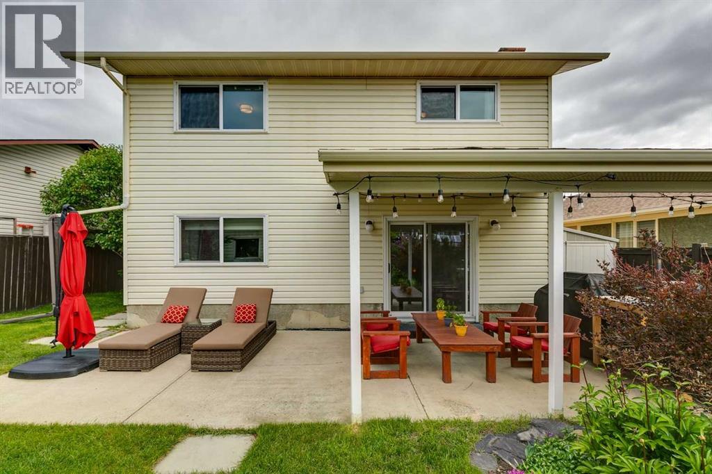 51 Woodbrook Green SW - photo 3