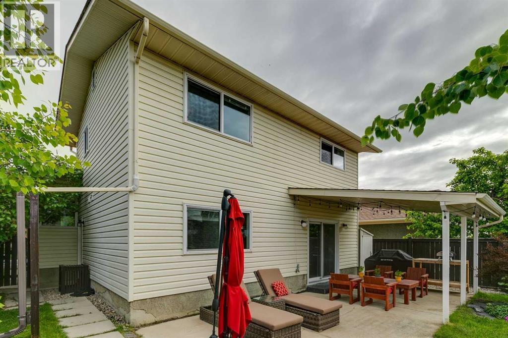 51 Woodbrook Green SW — photo 33