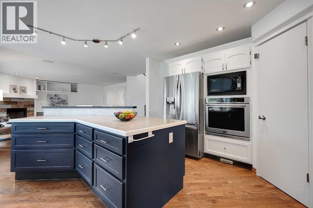 92 Douglas Woods Grove SE — photo 13
