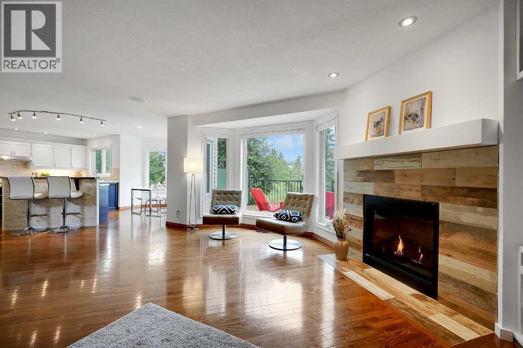 92 Douglas Woods Grove SE — photo 17