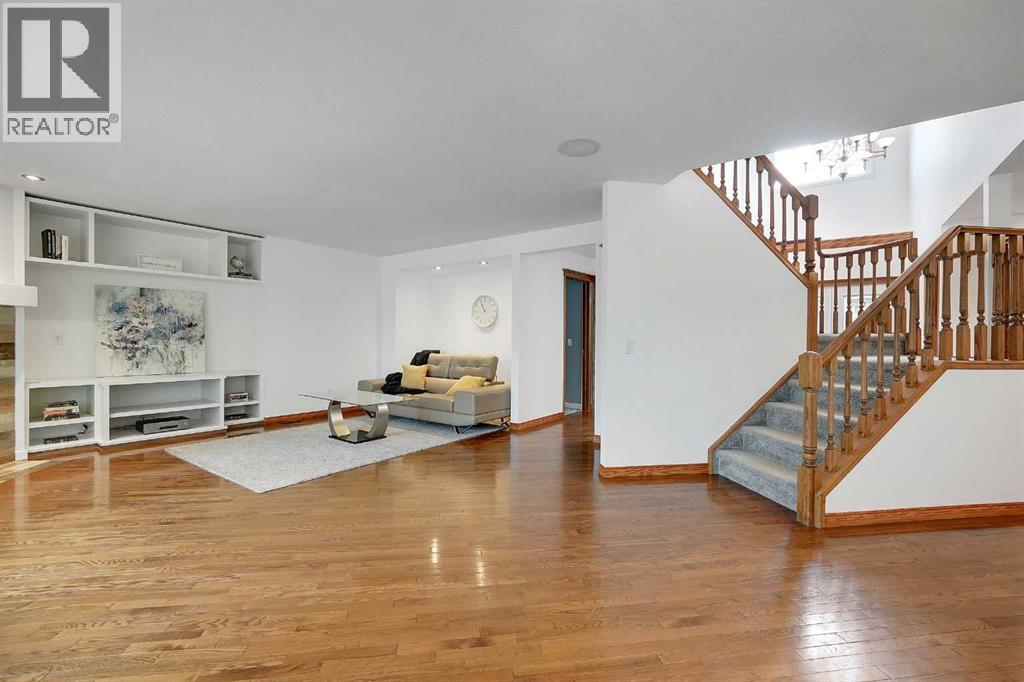 92 Douglas Woods Grove SE — photo 20