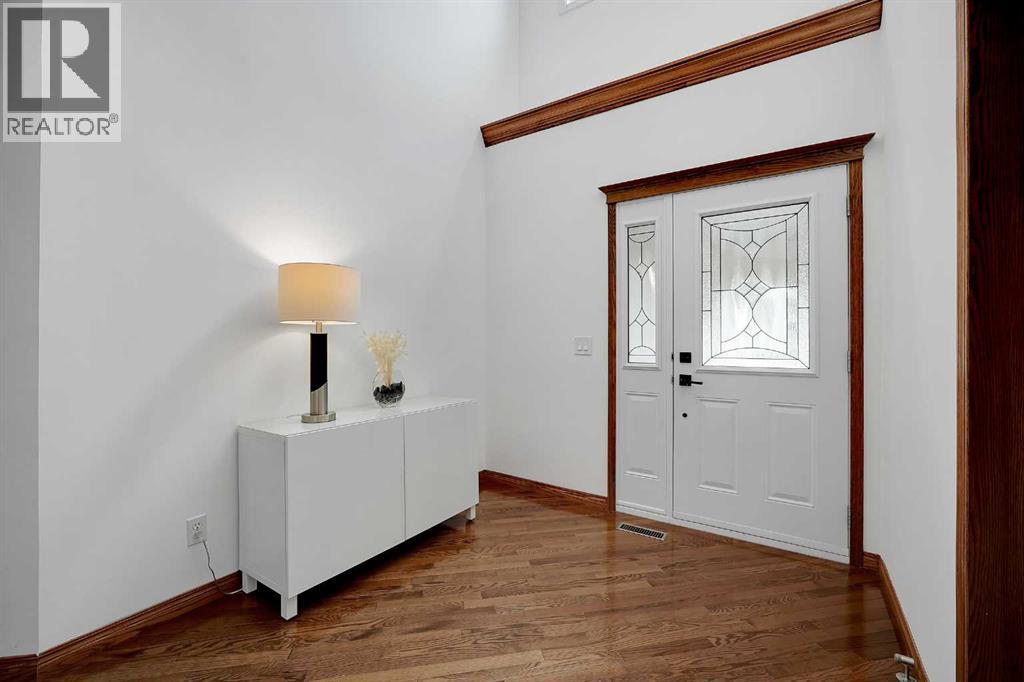 92 Douglas Woods Grove SE - photo 2