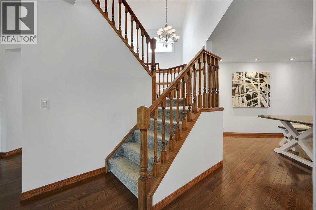 92 Douglas Woods Grove SE — photo 6