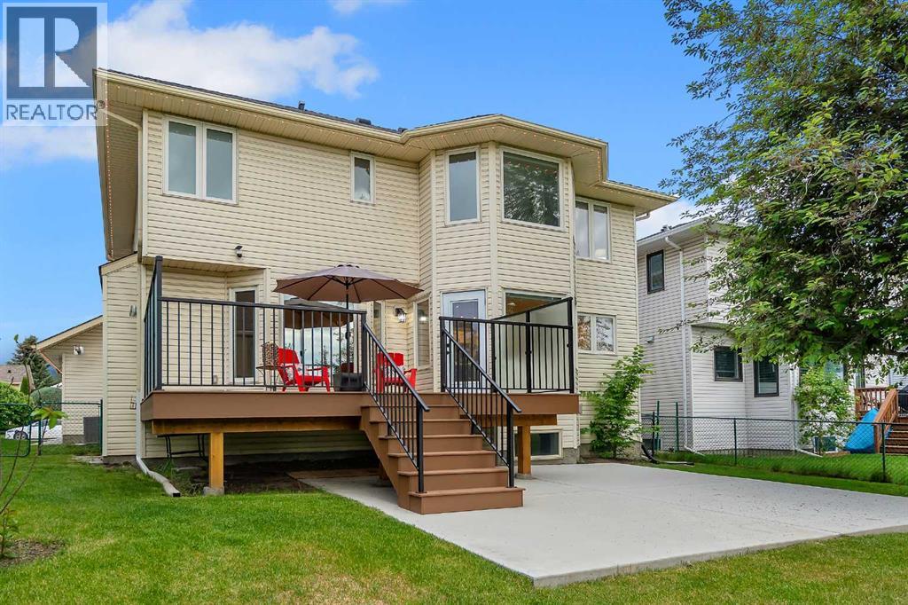 92 Douglas Woods Grove SE — photo 48