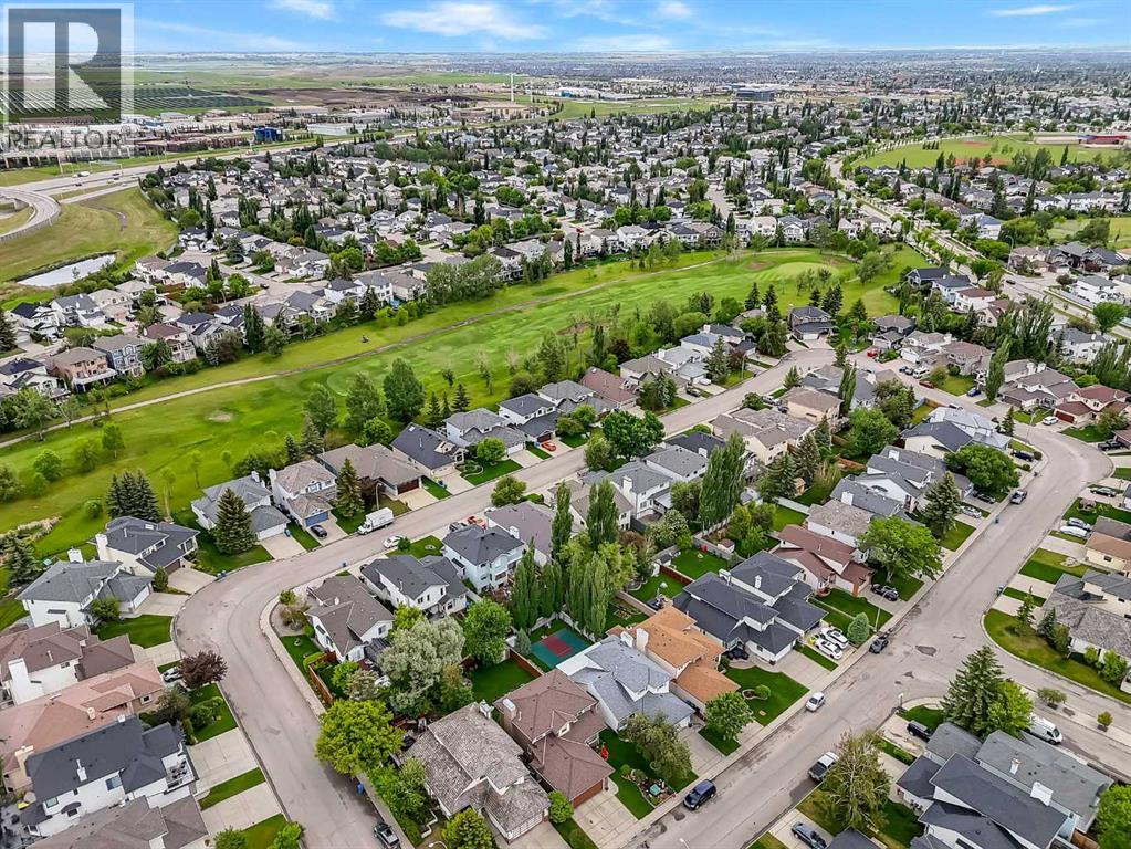 92 Douglas Woods Grove SE — photo 49