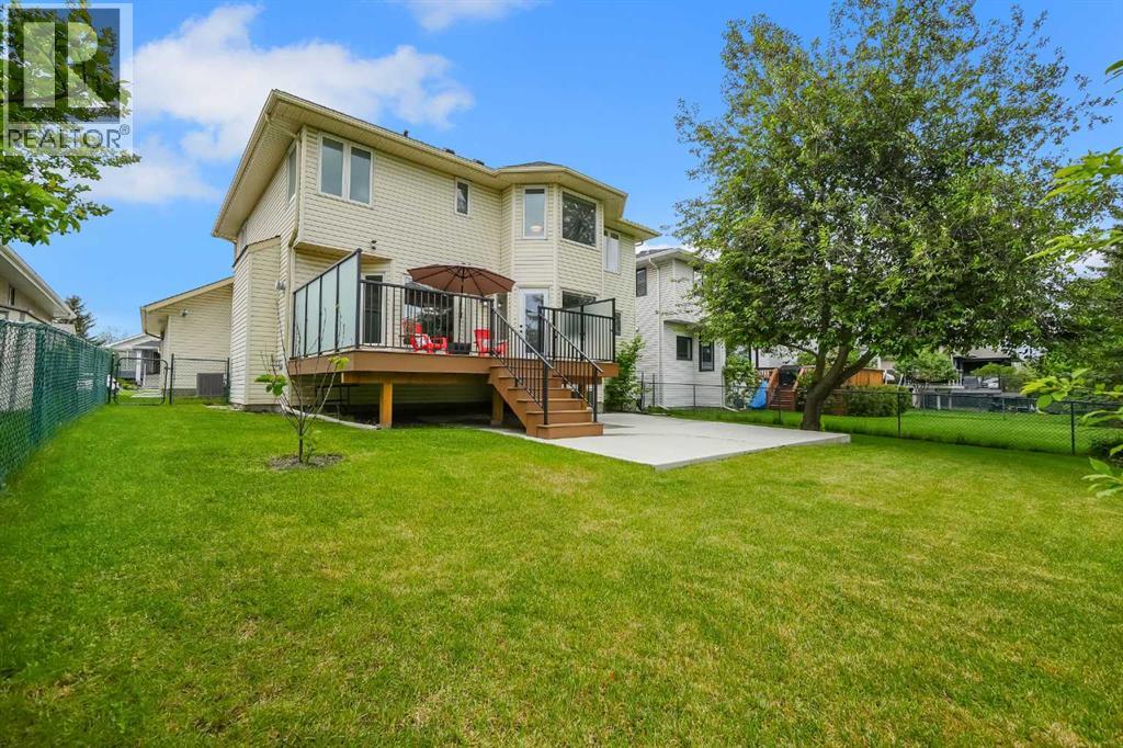 92 Douglas Woods Grove SE — photo 45