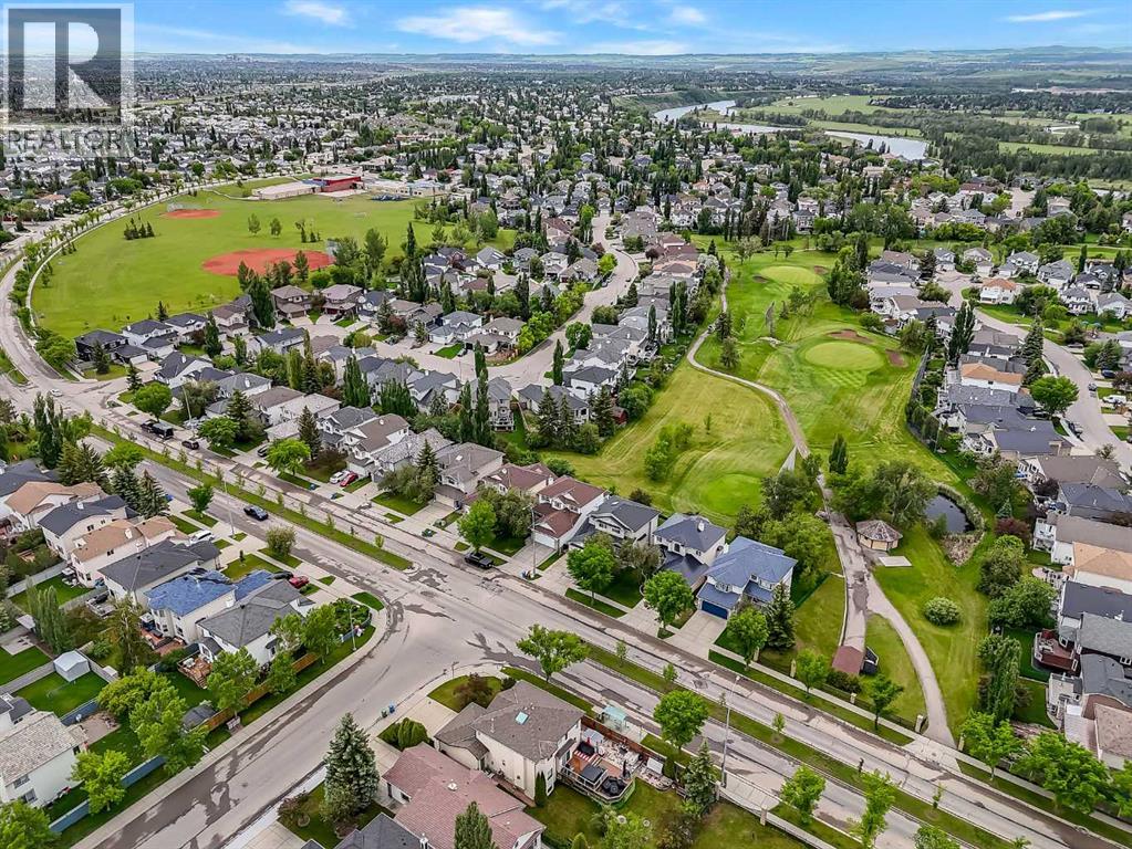 92 Douglas Woods Grove SE — photo 50