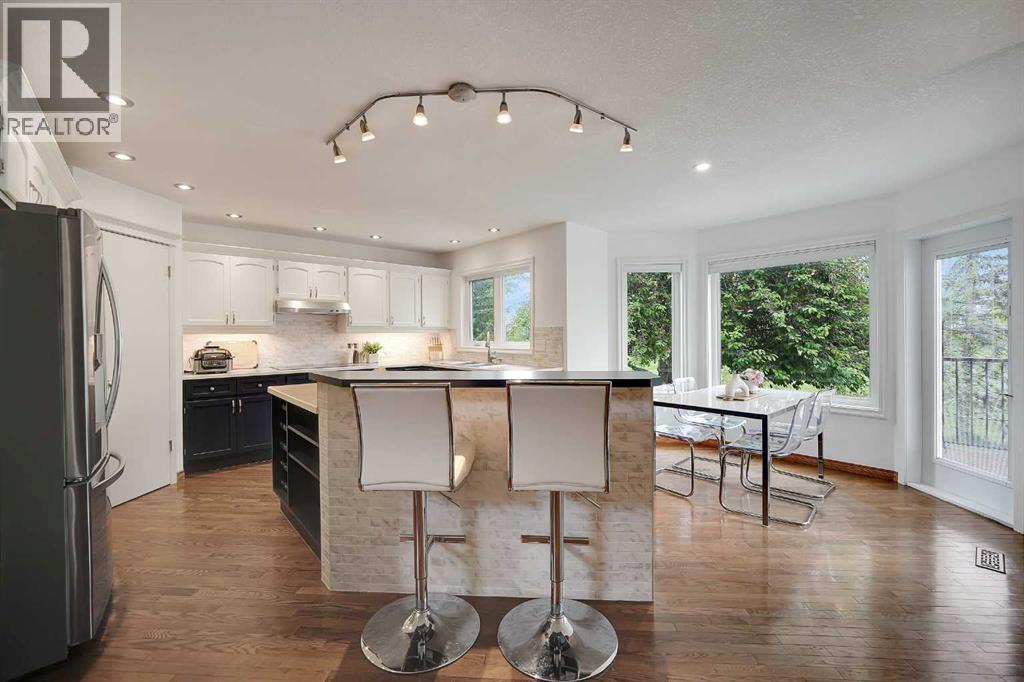 92 Douglas Woods Grove SE — photo 9