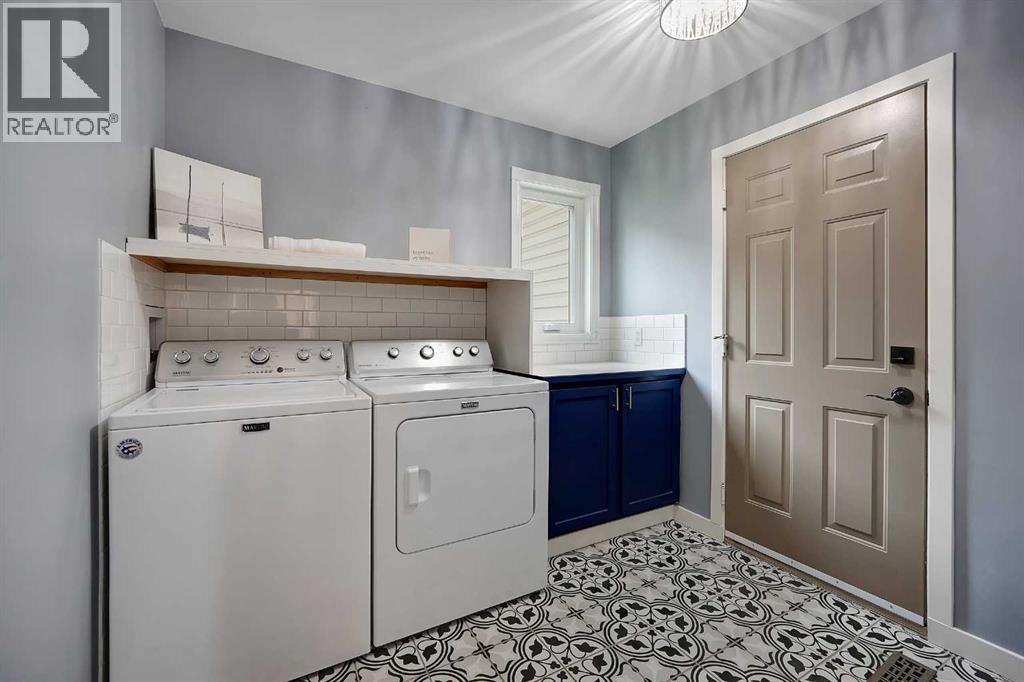 92 Douglas Woods Grove SE — photo 19
