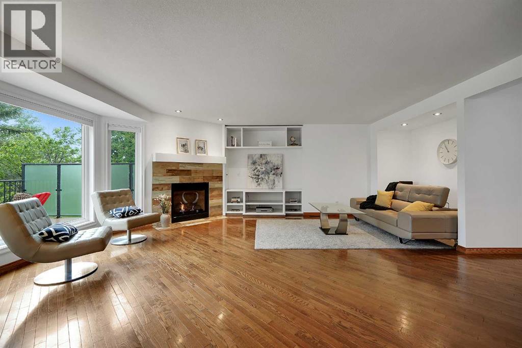 92 Douglas Woods Grove SE — photo 15