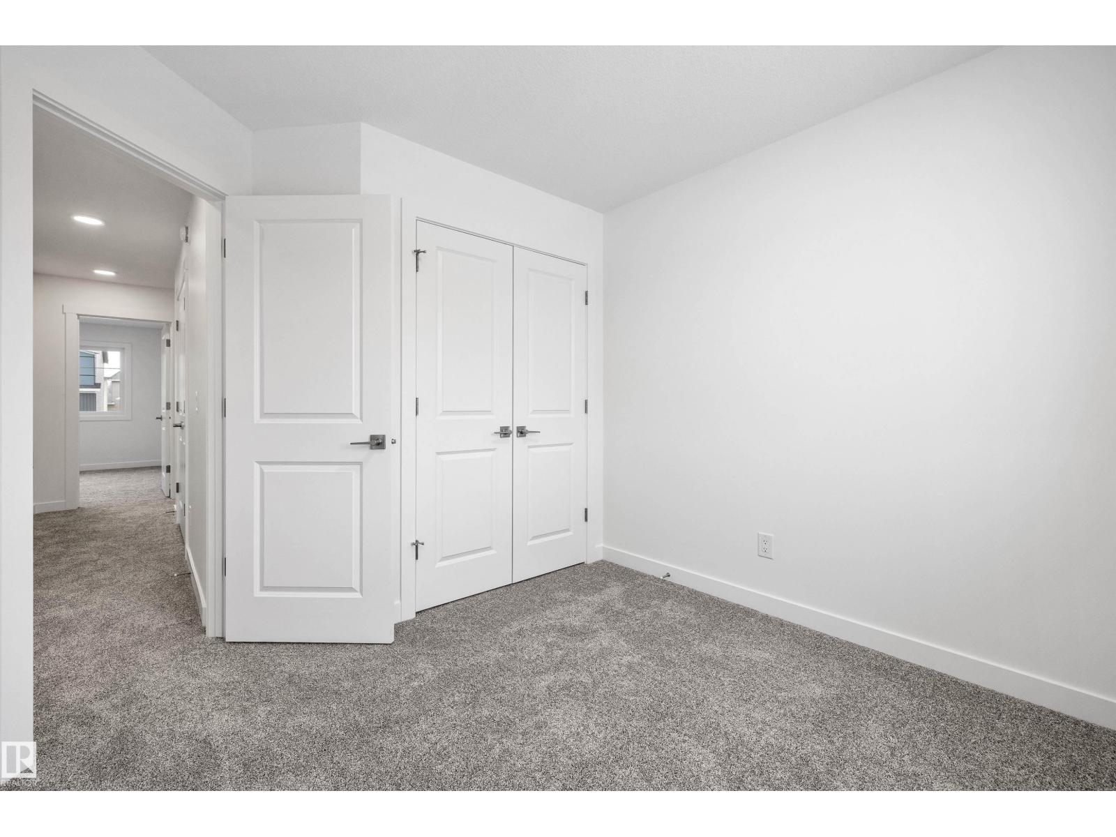 4176 KINGLET DR NW - 25