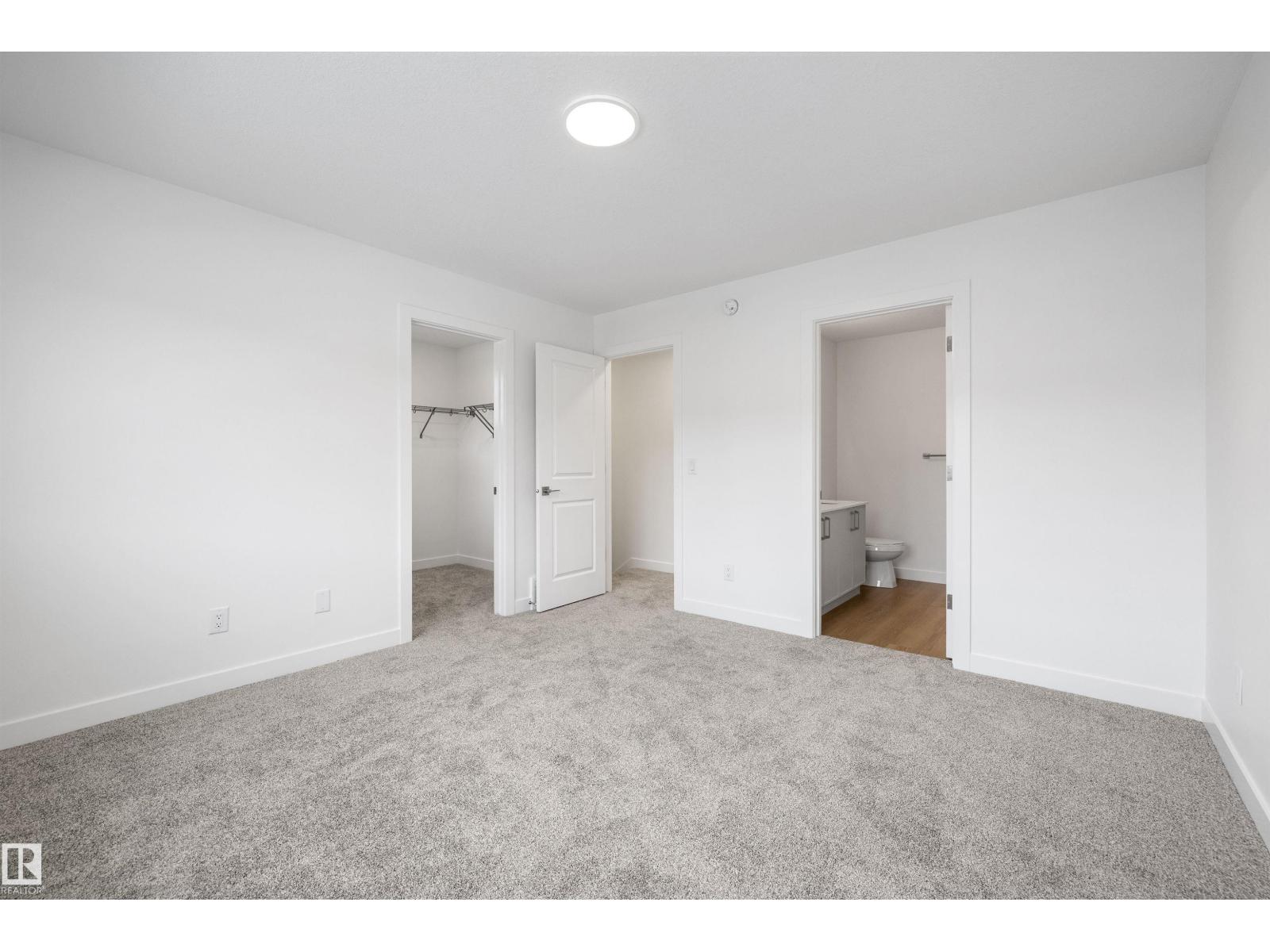 4176 KINGLET DR NW - 29