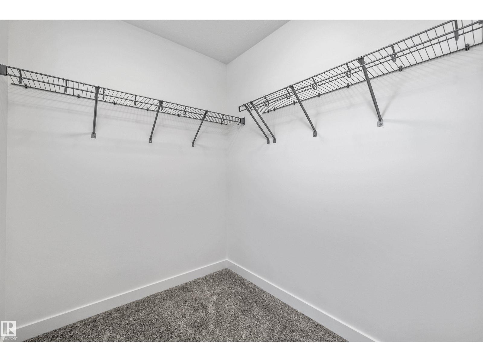 4176 KINGLET DR NW - 31