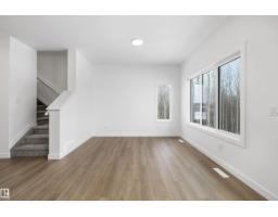 4176 Kinglet Dr Nw, Edmonton, AB T5S0W9 Photo 13