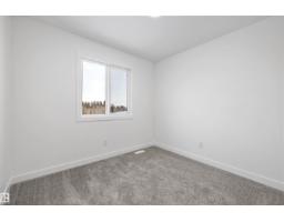 4176 Kinglet Dr Nw, Edmonton, AB T5S0W9 Photo 21
