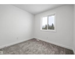 4176 Kinglet Dr Nw, Edmonton, AB T5S0W9 Photo 23
