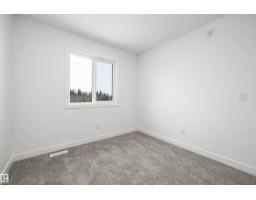 4176 Kinglet Dr Nw, Edmonton, AB T5S0W9 Photo 26