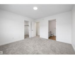 4176 Kinglet Dr Nw, Edmonton, AB T5S0W9 Photo 29