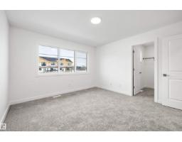 4176 Kinglet Dr Nw, Edmonton, AB T5S0W9 Photo 30