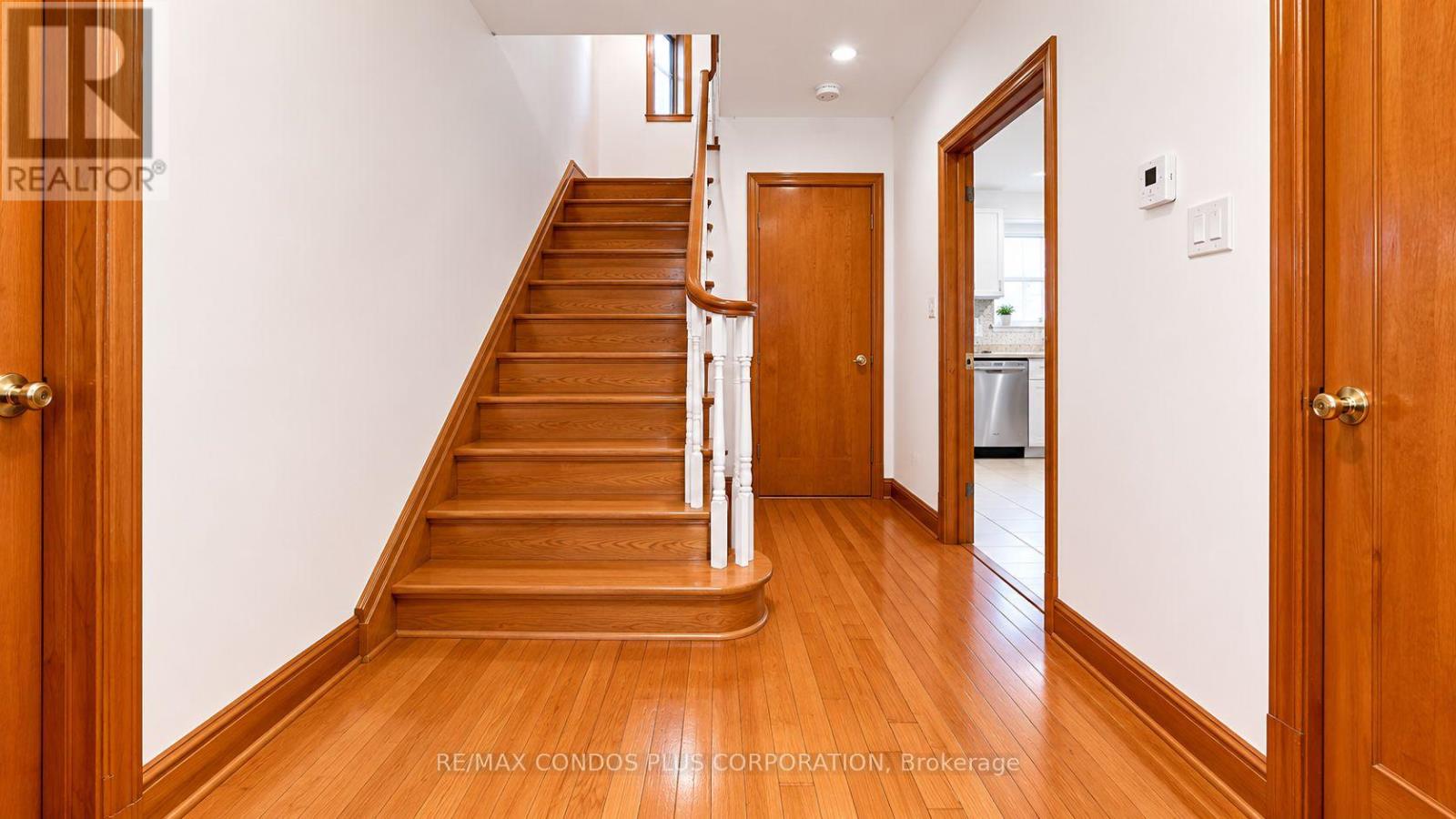 78 SPRING GARDEN AVENUE - 14