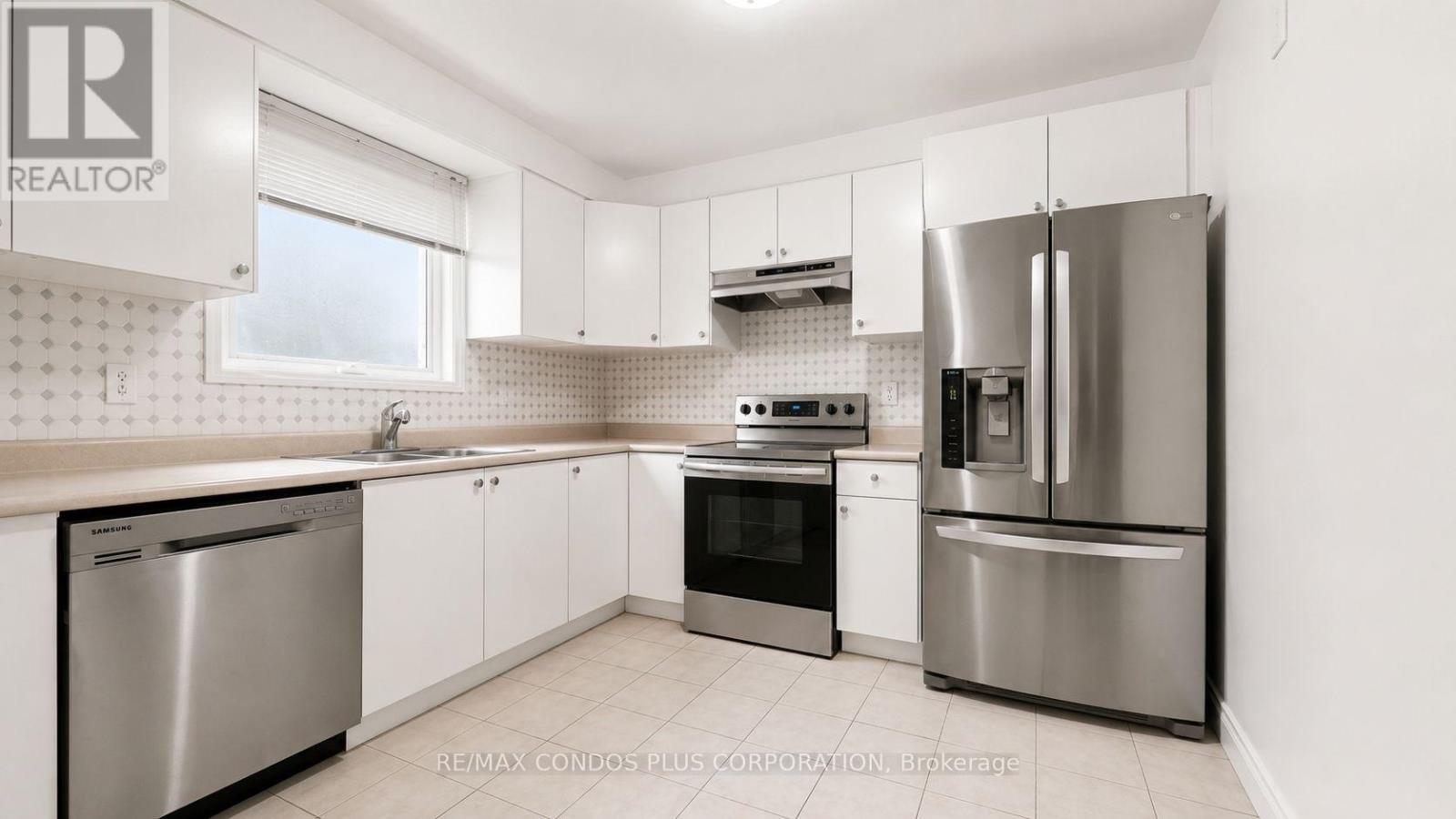 78 SPRING GARDEN AVENUE - 15