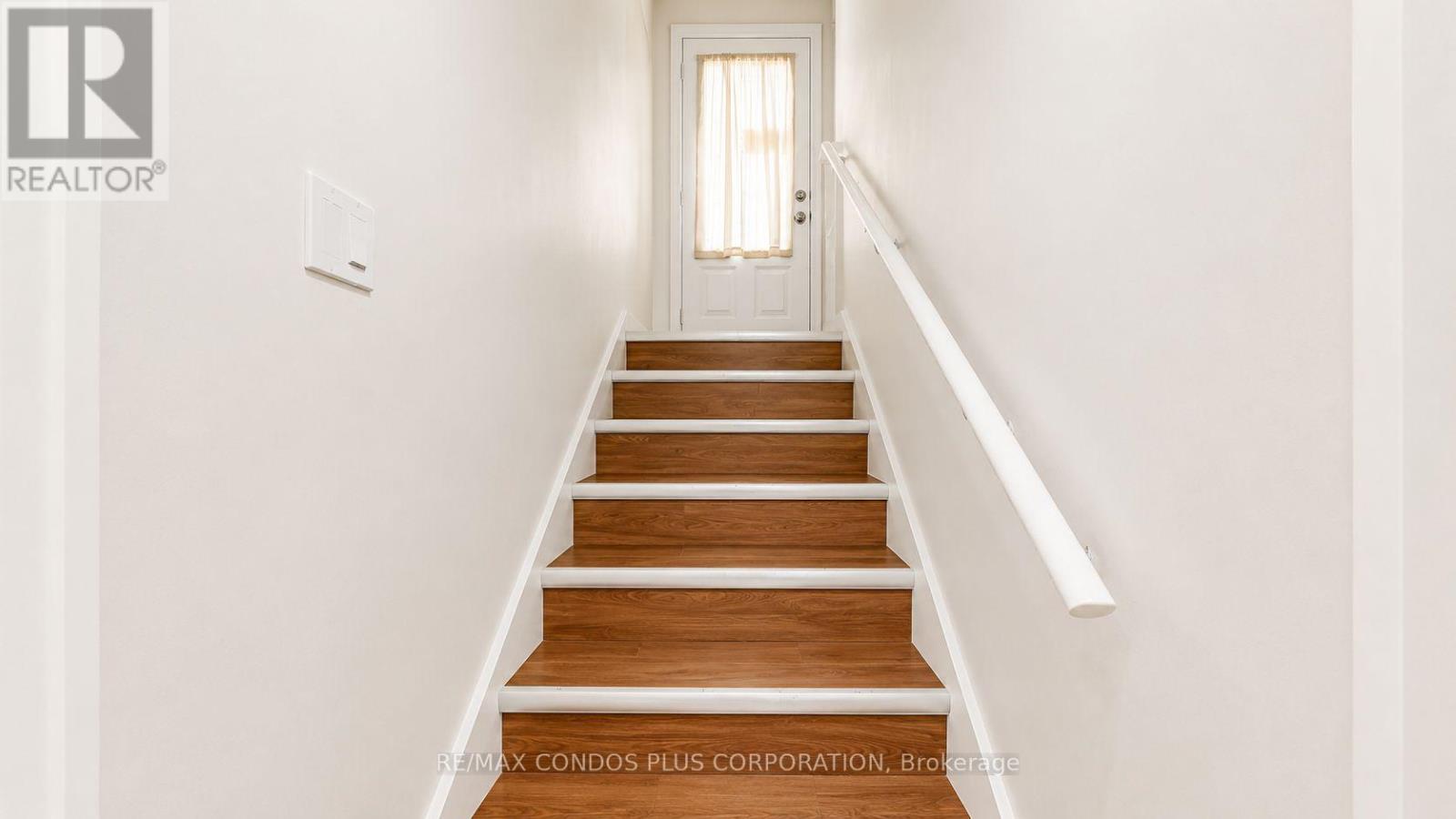 78 SPRING GARDEN AVENUE - 20