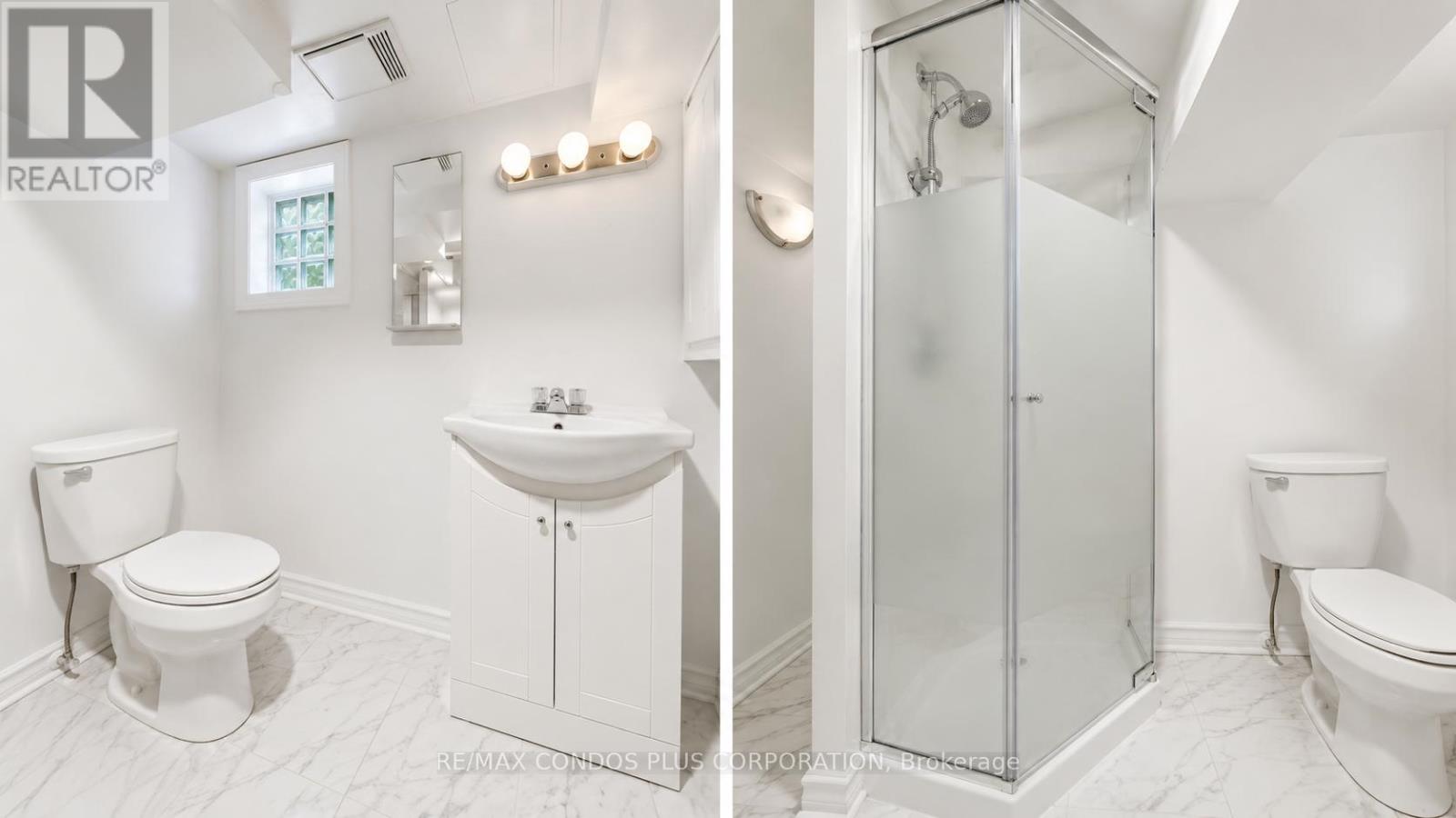 78 SPRING GARDEN AVENUE - 23