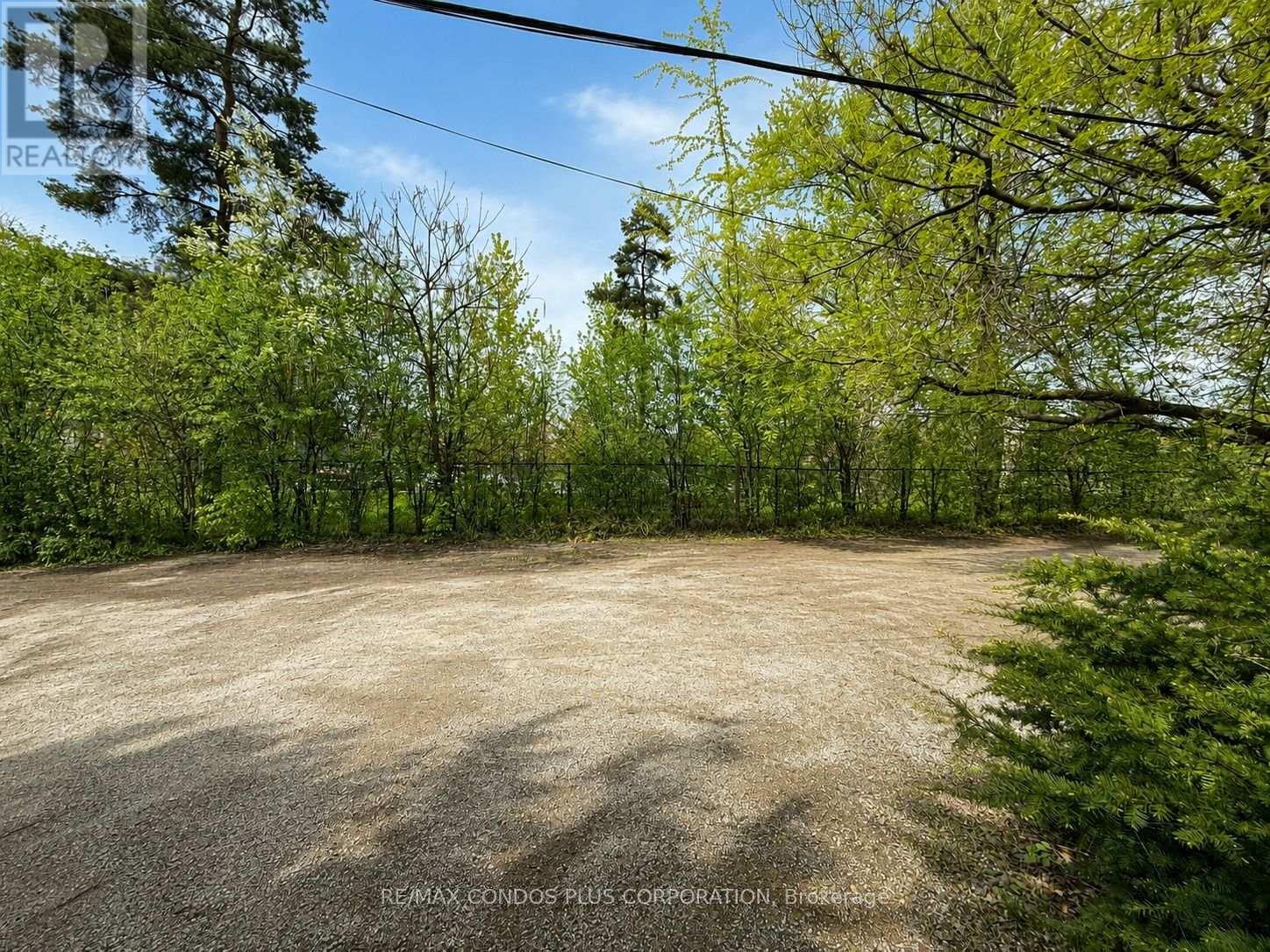 78 SPRING GARDEN AVENUE - 25