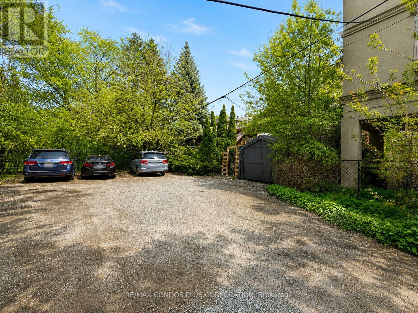 78 SPRING GARDEN AVENUE - 26