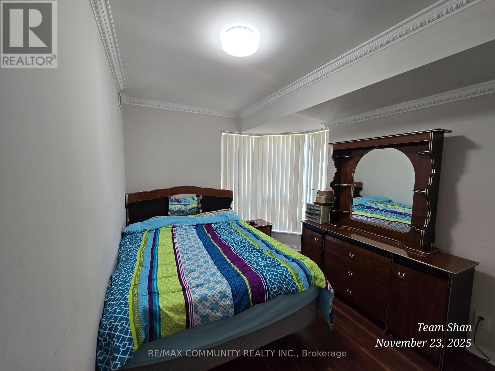 #PH302 1 LEE CENTERE DRIVE - 19