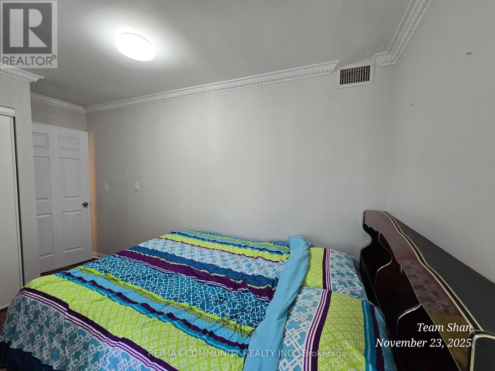 #PH302 1 LEE CENTERE DRIVE - 31