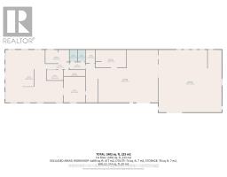 5611 Mcgillivray Drive, Lucan Biddulph, ON N0M2J0 Photo 45