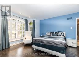38 Sugarbush Court, Vaughan, ON L4L2Z2 Photo 20