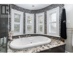 38 Sugarbush Court, Vaughan, ON L4L2Z2 Photo 22