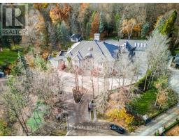 38 Sugarbush Court, Vaughan, ON L4L2Z2 Photo 23