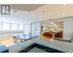 38 Sugarbush Court, Vaughan, ON L4L2Z2 Photo 24
