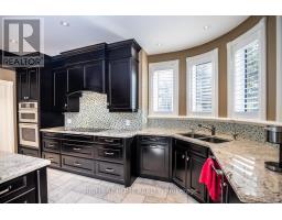 38 Sugarbush Court, Vaughan, ON L4L2Z2 Photo 25