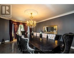 38 Sugarbush Court, Vaughan, ON L4L2Z2 Photo 26