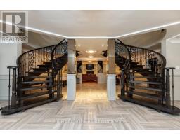 38 Sugarbush Court, Vaughan, ON L4L2Z2 Photo 27