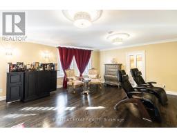 38 Sugarbush Court, Vaughan, ON L4L2Z2 Photo 28