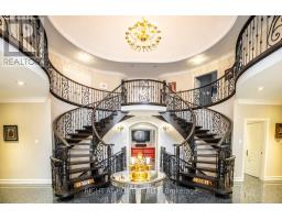 38 Sugarbush Court, Vaughan, ON L4L2Z2 Photo 29