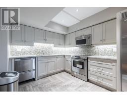 38 Sugarbush Court, Vaughan, ON L4L2Z2 Photo 32