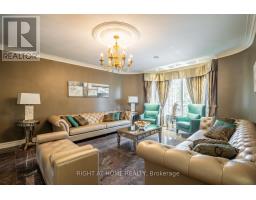 38 Sugarbush Court, Vaughan, ON L4L2Z2 Photo 33