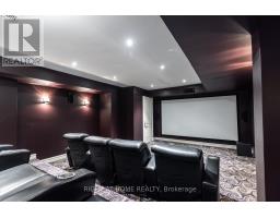 38 Sugarbush Court, Vaughan, ON L4L2Z2 Photo 34