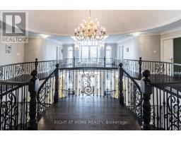 38 Sugarbush Court, Vaughan, ON L4L2Z2 Photo 35