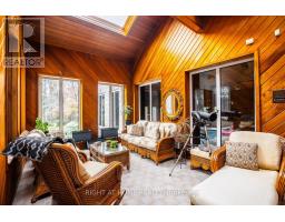 38 Sugarbush Court, Vaughan, ON L4L2Z2 Photo 36