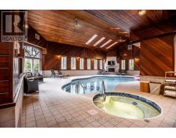 38 Sugarbush Court, Vaughan, ON L4L2Z2 Photo 37
